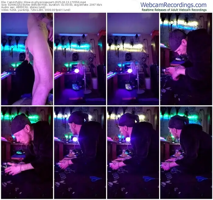 2025/06/13/cam4-physicssexpert-17-05-56