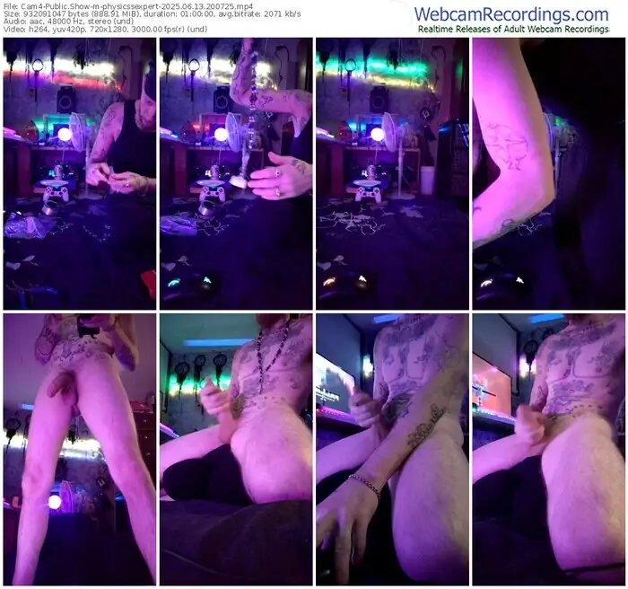 2025/06/13/cam4-physicssexpert-20-07-25