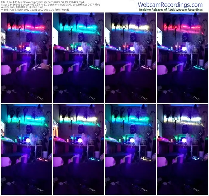 2025/06/13/cam4-physicssexpert-23-14-29