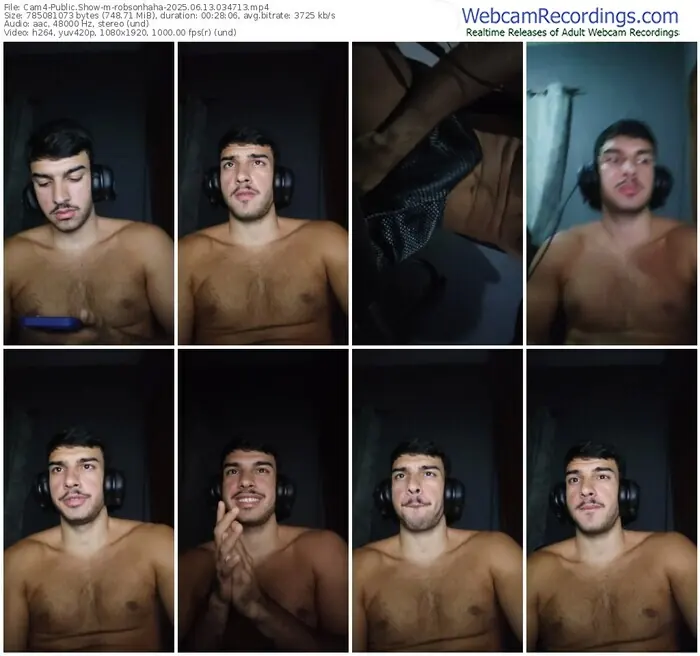 2025/06/13/cam4-robsonhaha-03-47-13