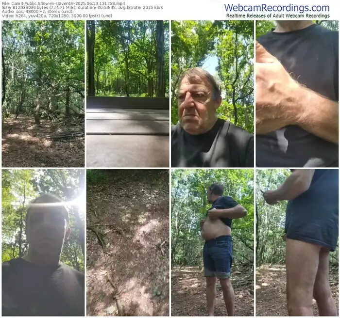 2025/06/13/cam4-slaven19-13-17-58
