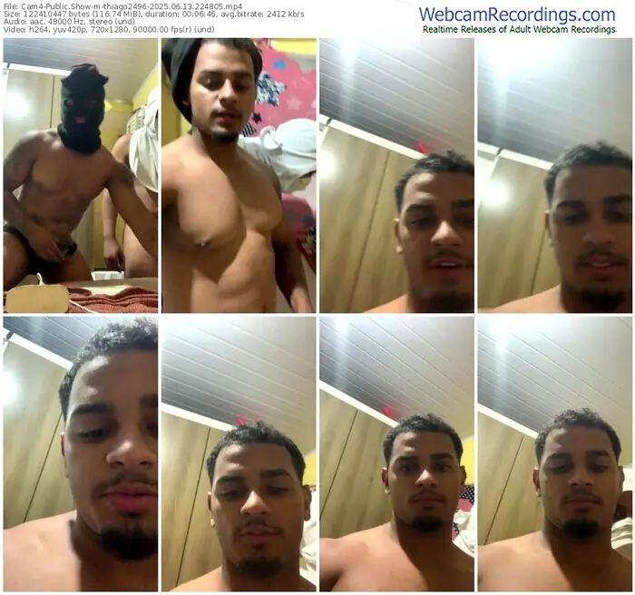 2025/06/13/cam4-thiago2496-22-48-05