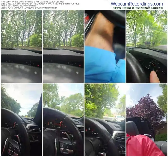 2025/06/13/cam4-ukmale_hot-12-51-50