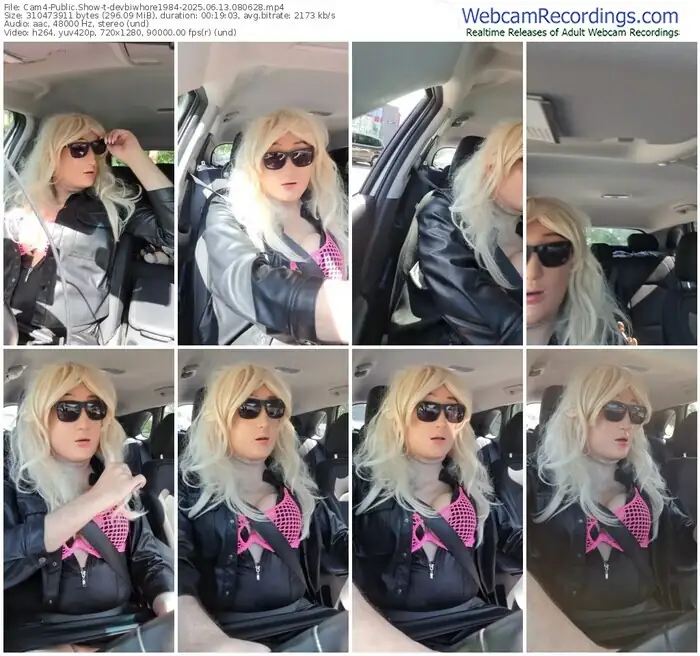 2025/06/13/cam4-devbiwhore1984-08-06-28