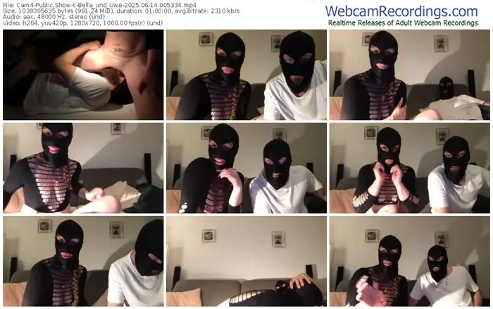 2025/06/14/cam4-bella_und_uwe-00-53-34