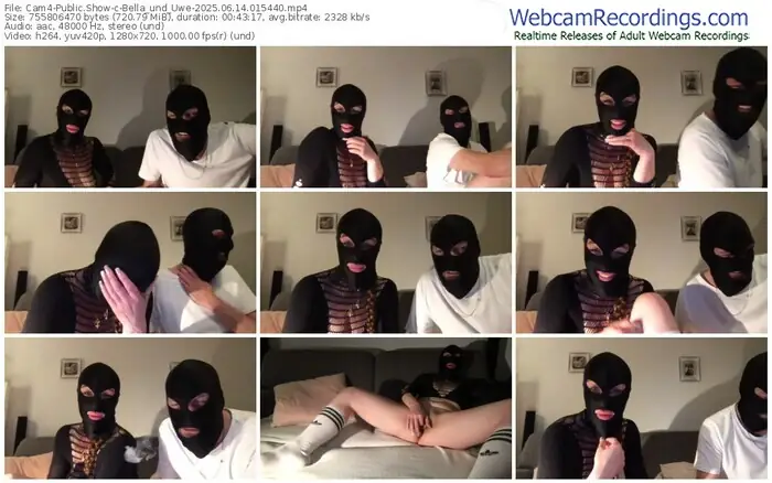 2025/06/14/cam4-bella_und_uwe-01-54-40