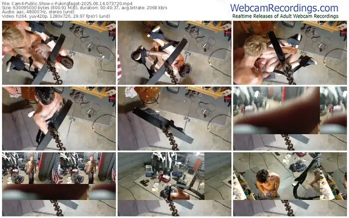 2025/06/14/cam4-fukingfagot-07-37-20