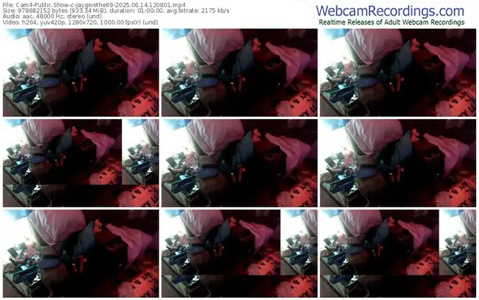 2025/06/14/cam4-jaygivethe69-12-08-01