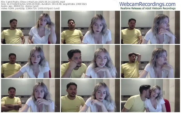 2025/06/14/cam4-miayleo-22-24-51