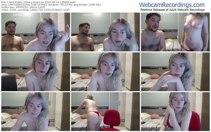 2025/06/14/cam4-miayleo-23-58-59