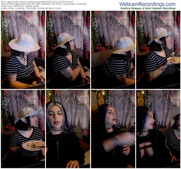 2025/06/14/cam4-bvbyscorpio666-02-37-00