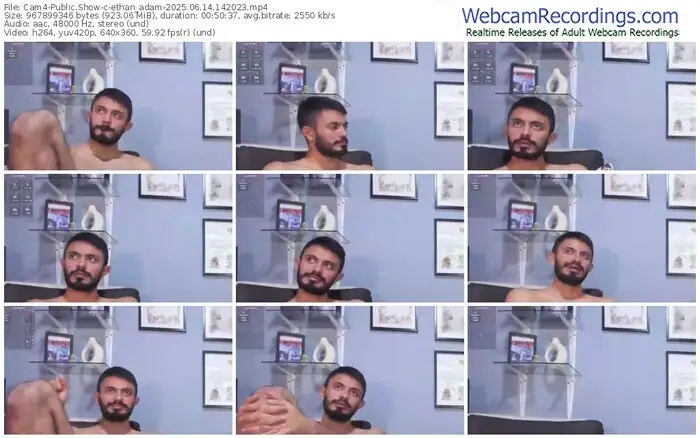 2025/06/14/cam4-ethan_adam-14-20-23