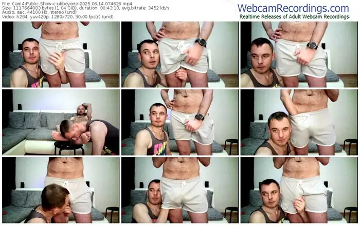 2025/06/14/cam4-ukboyone-07-46-26