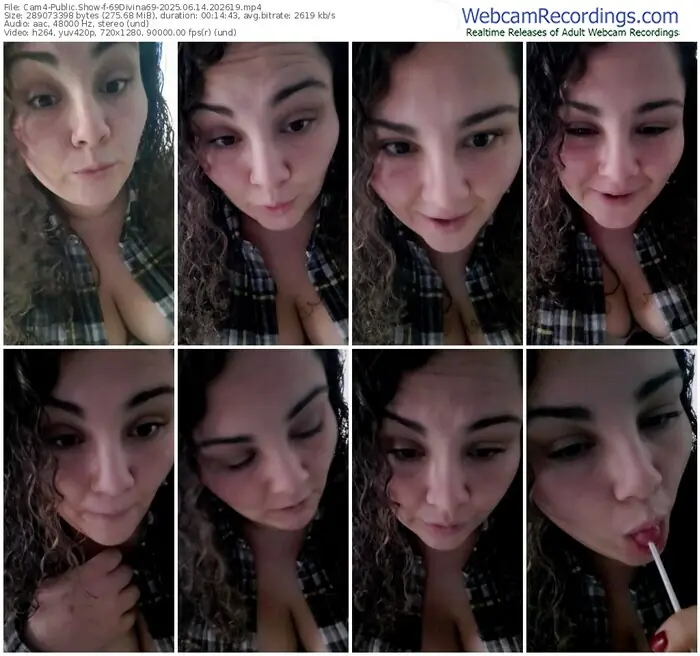 2025/06/14/cam4-69divina69-20-26-19