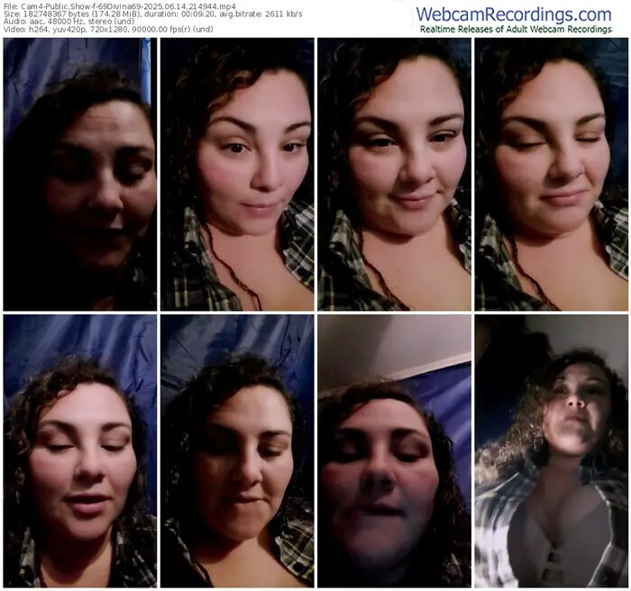 2025/06/14/cam4-69divina69-21-49-44