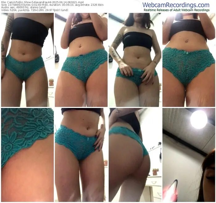 2025/06/14/cam4-alexandrax44-08-36-21