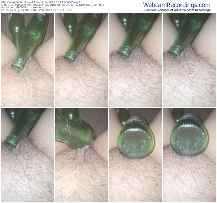 2025/06/14/cam4-auroralive-05-46-05