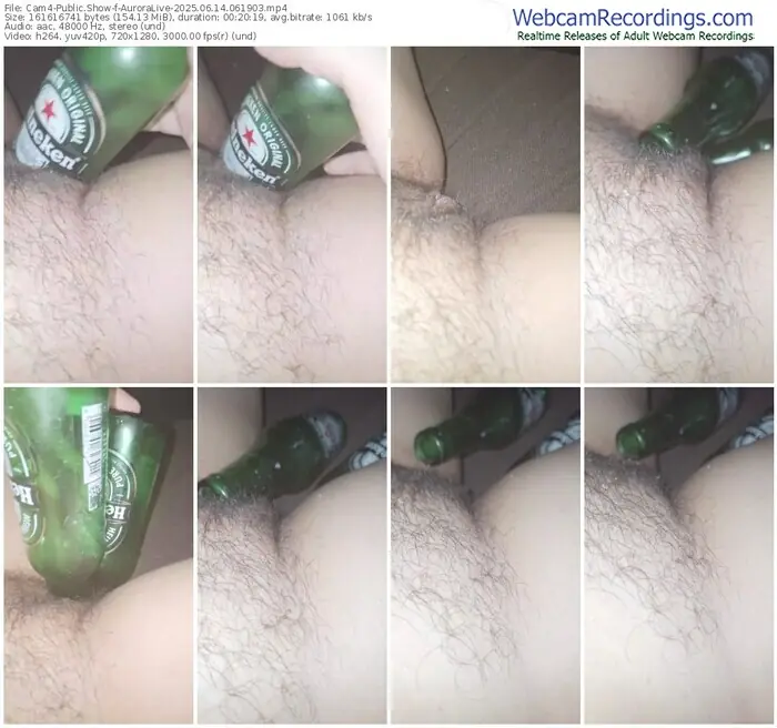 2025/06/14/cam4-auroralive-06-19-03