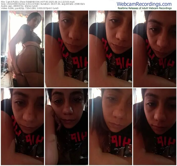 2025/06/14/cam4-babyboom_hotve-12-15-03