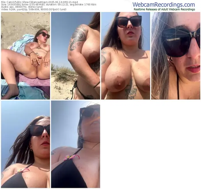 2025/06/14/cam4-biancaetkayn-09-51-21