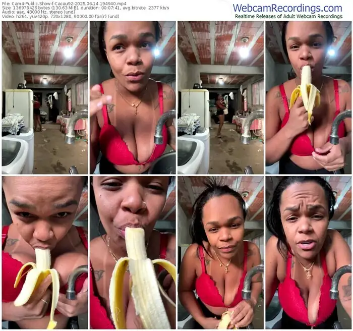 2025/06/14/cam4-cacau92-19-49-40