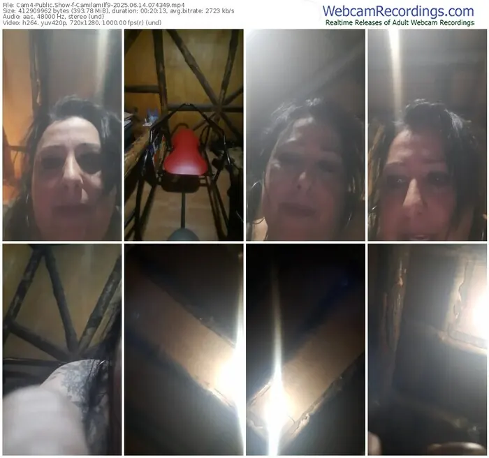 2025/06/14/cam4-camilamilf9-07-43-49