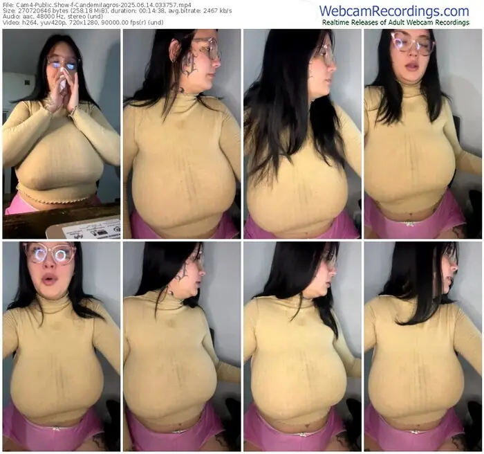 2025/06/14/cam4-candemilagros-03-37-57