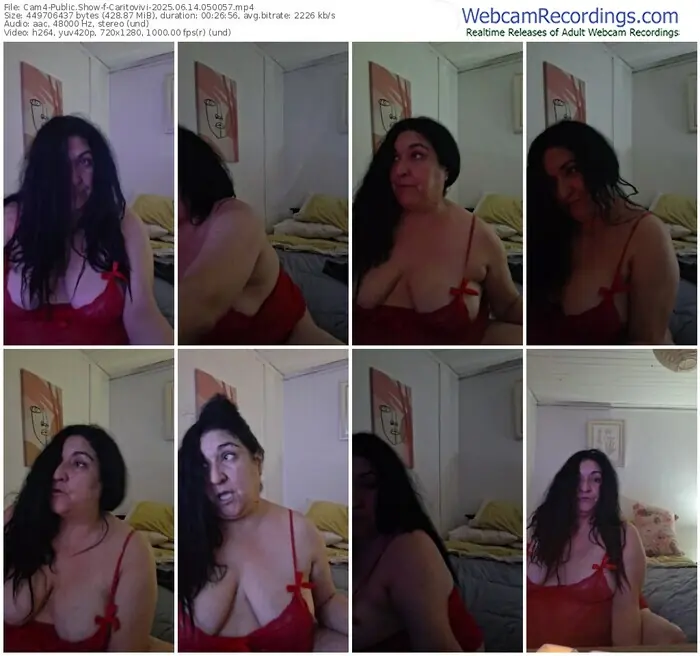 2025/06/14/cam4-caritovivi-05-00-57