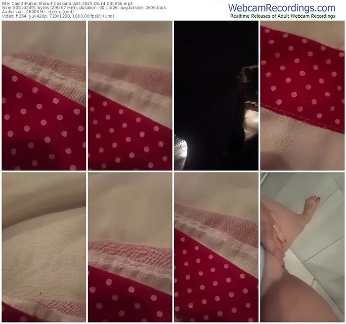 2025/06/14/cam4-cassandra64-03-19-56