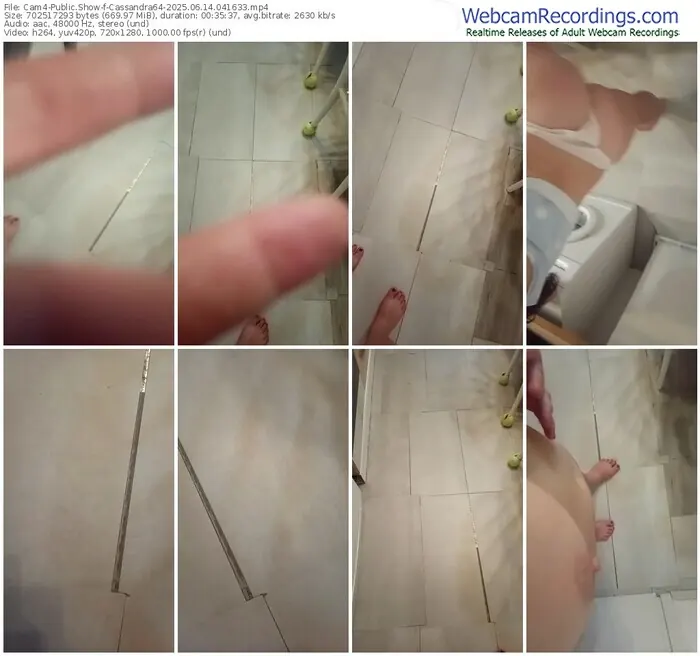 2025/06/14/cam4-cassandra64-04-16-33