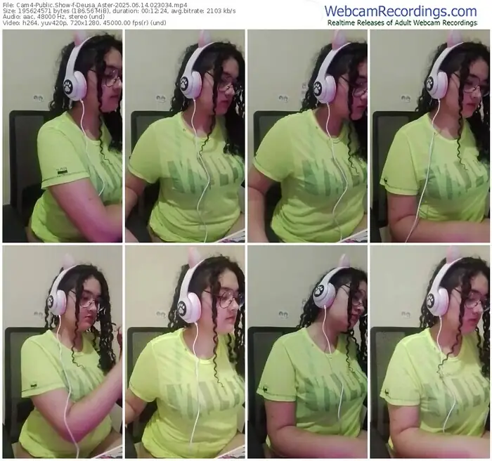 2025/06/14/cam4-deusa_aster-02-30-34