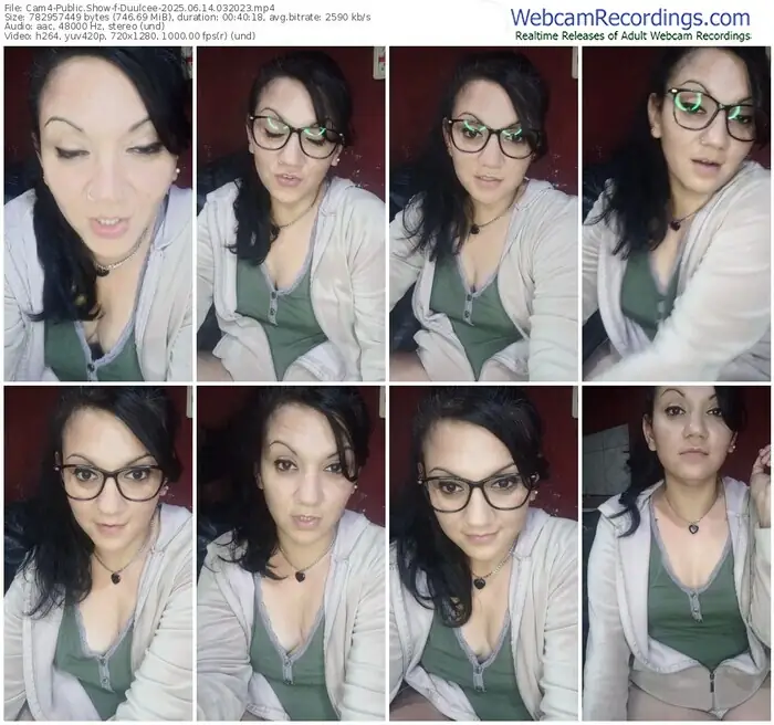 2025/06/14/cam4-duulcee-03-20-23