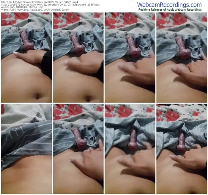 2025/06/14/cam4-fresitaricaa-13-46-31
