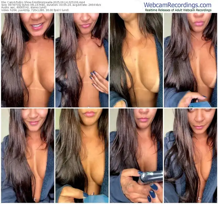 2025/06/14/cam4-hotbronzeada-02-51-06