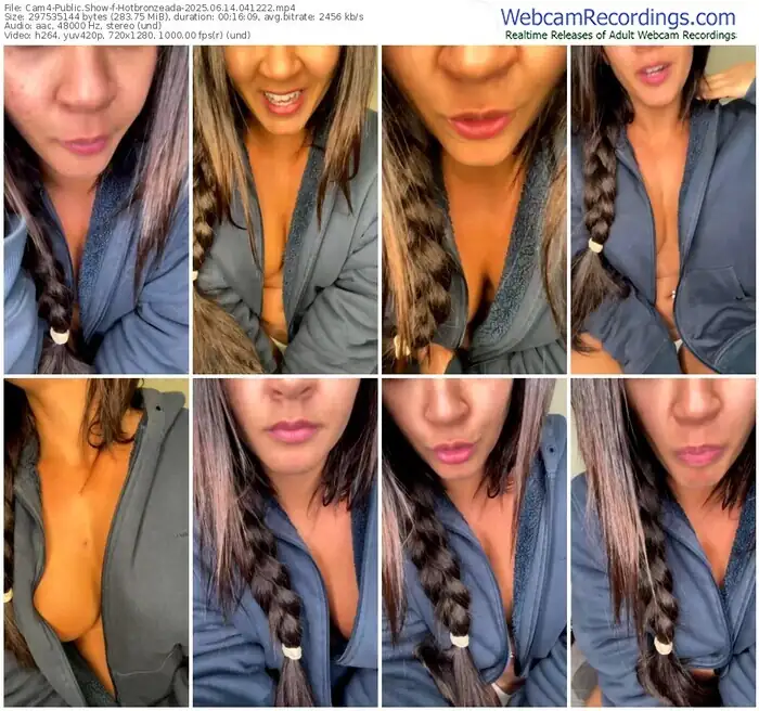 2025/06/14/cam4-hotbronzeada-04-12-22