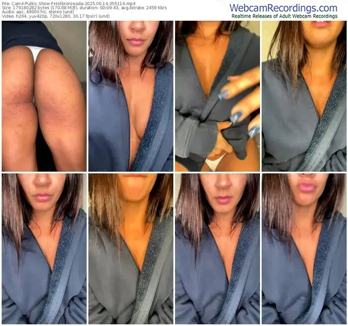 2025/06/14/cam4-hotbronzeada-05-51-14