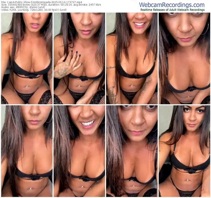 2025/06/14/cam4-hotbronzeada-17-37-37