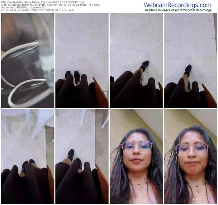 2025/06/14/cam4-jade_zephyra-21-09-42