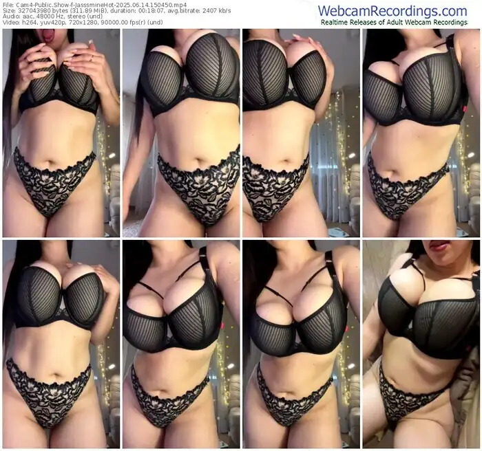 2025/06/14/cam4-jasssminehot-15-04-50