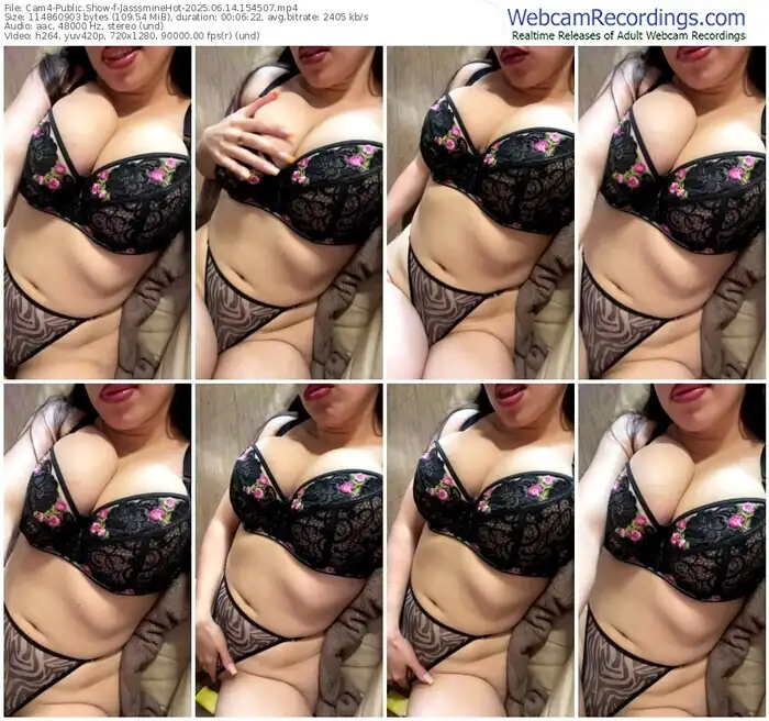 2025/06/14/cam4-jasssminehot-15-45-07