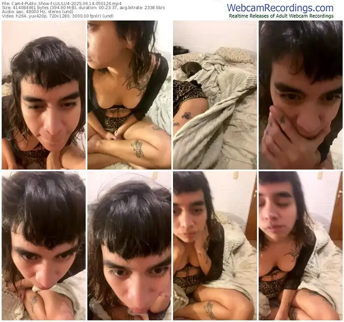 2025/06/14/cam4-lulilu4-05-01-26