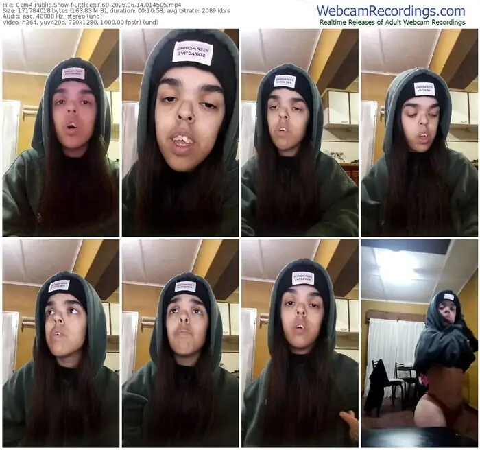 2025/06/14/cam4-littleegirl69-01-45-05