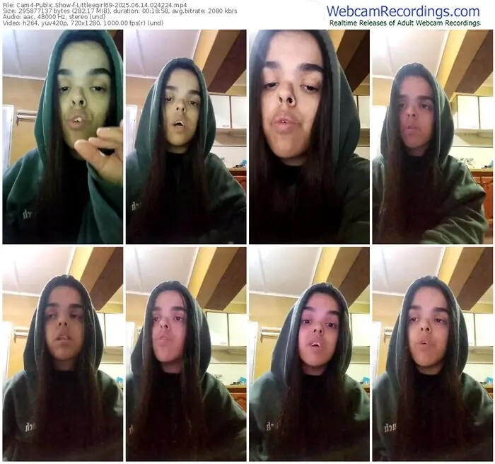2025/06/14/cam4-littleegirl69-02-42-24