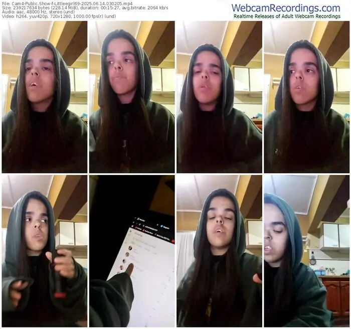 2025/06/14/cam4-littleegirl69-03-02-05