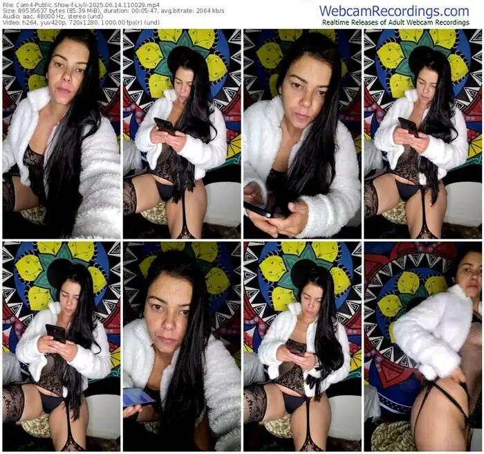 2025/06/14/cam4-liyli-11-00-29
