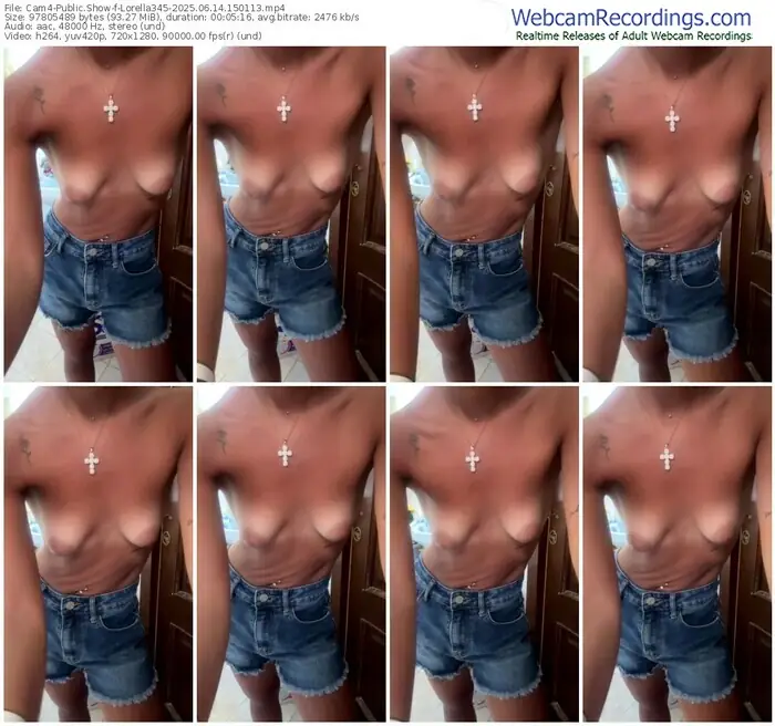 2025/06/14/cam4-lorella345-15-01-13