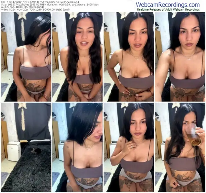 2025/06/14/cam4-micalovers-05-04-20