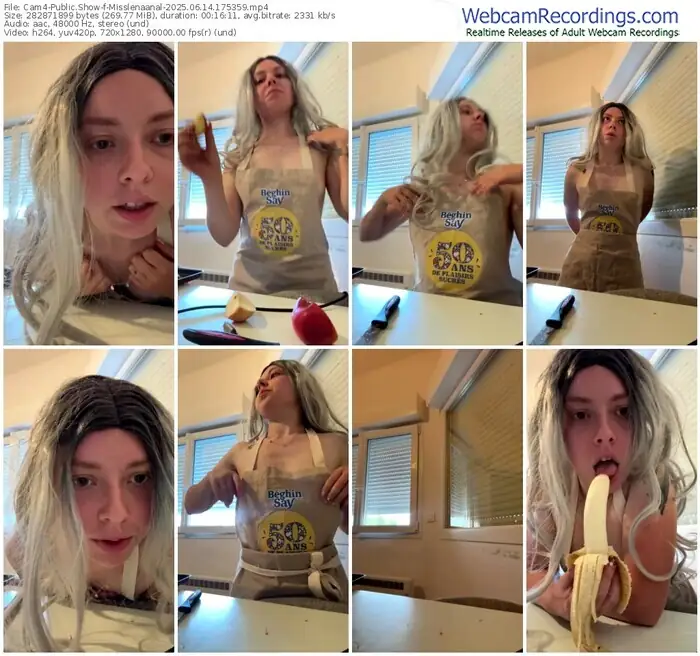 2025/06/14/cam4-misslenaanal-17-53-59