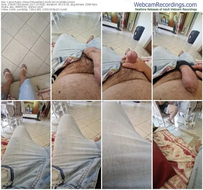 2025/06/14/cam4-monella52-09-38-12