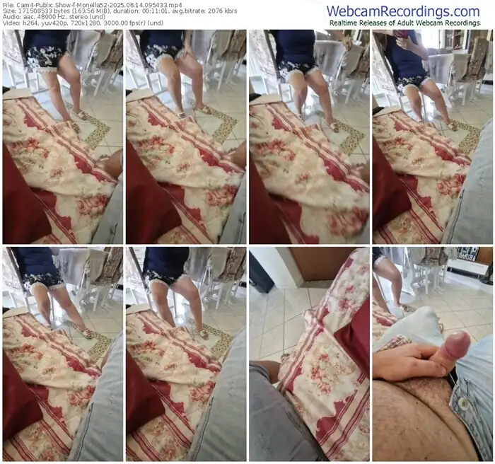 2025/06/14/cam4-monella52-09-54-33